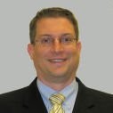 GBG Plc Employee Glenn Larson's profile photo