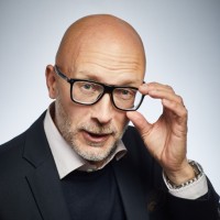 CERTEGO Group Employee Tomas Lindgren's profile photo