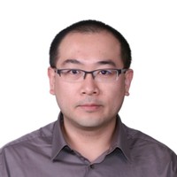 Harry Pan Email & Phone Number