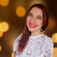 Rachel Scanlon Email & Phone Number
