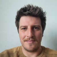 Collège Technique Saint Henri Mouscron Employee Quentin Willo's profile photo