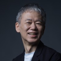Motofumi Yoshida Email