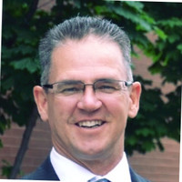 Kevin Jones Email & Phone Number