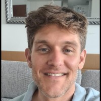 Luis Castelo-Branco Email