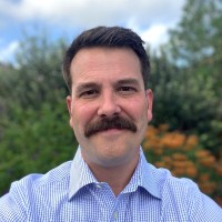 Autodesk Employee Cody Austin's profile photo