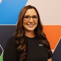 Chelsea Brooks Email & Phone Number