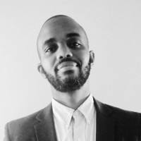 CANAAN CAPITAL LTD Employee Rufus Mwanyasi's profile photo