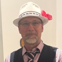 Mark Spain Real Estate Employee Thomas Martin's profile photo