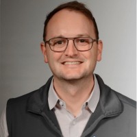 Pharmgate Animal Health Employee Nicholas Lauterbach's profile photo