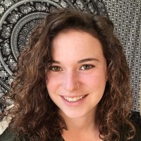 MyMind Employee Emily Thompson's profile photo