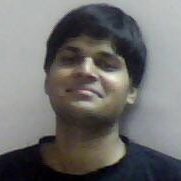 Mayur Somani Email & Phone Number