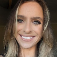 The Workplace Depot Employee Chrissy Whitechurch's profile photo