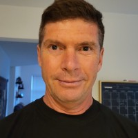 Michael Scharf Email