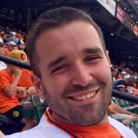 Kirk Lambert Email