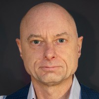 David Hawkins-Weeks Email