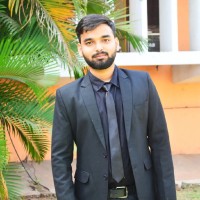 Aditya Kumar Email