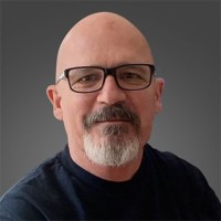 Richard Ginn Email & Phone Number