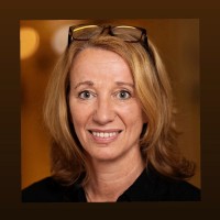 Anna Westerlund Email
