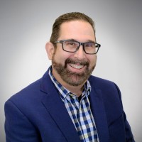 CORE Office Interiors Employee Scott Slaughter's profile photo