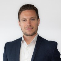 James Warman Email & Phone Number
