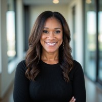 Shelley Willingham Email & Phone Number