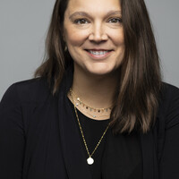 Lithion Technologies Employee Caroline Martel's profile photo