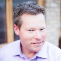 Mitratech Employee Chris McClave's profile photo