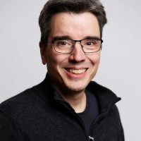 Jeff Emery Email & Phone Number