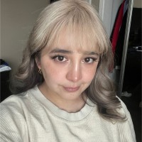 Simcha Sisters Employee Giselle A.'s profile photo