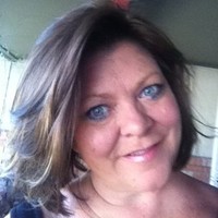 Lynn Meadows-Cpc Email & Phone Number
