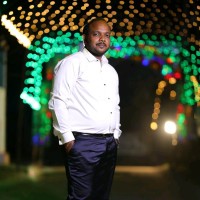 Bempalini Raja Sekhar Email & Phone Number
