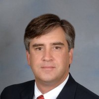 Russell Middleton Email & Phone Number