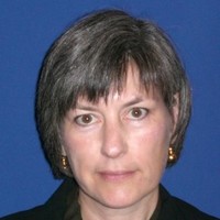 Cruise Planners Employee Anne McGee's profile photo