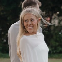 Atlanta United FC Employee Hannah Gibson's profile photo