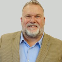 Francis Conroy Email & Phone Number