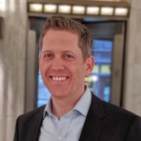 Equity Trust Company Employee Dan Hanlon's profile photo