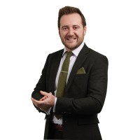 Matthew Brewer Email