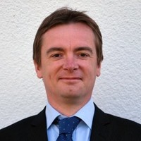 Benoit Wagner Email & Phone Number