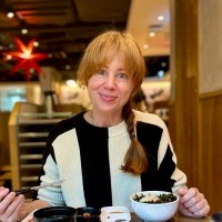 Jenny Blockert Email & Phone Number