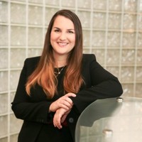 8-Bit Int Employee Amy Bloom's profile photo