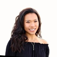 Brisk Talent Employee Katelyn Ewe's profile photo