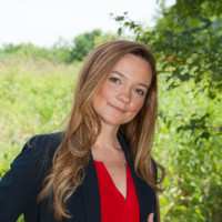 Jennifer Wilcox Email & Phone Number