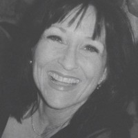 Connie Cushman Email & Phone Number