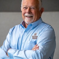 Cliff Miller