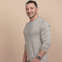 Levy & Associates, Inc Employee Lance Tobia's profile photo