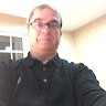 Sunhero Employee Omar León's profile photo