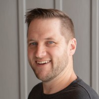 Andy Tippetts Email & Phone Number