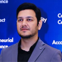 Rajkumar Sharma Email & Phone Number