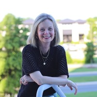 Heather Cogburn
