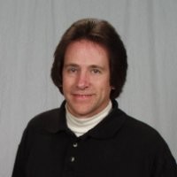 Insphere Insurance Solutions Employee Robert Graham's profile photo